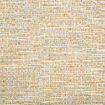 4673-416 KRAVET BASICS 4673-416 KRAVET BASICS DRAPERY