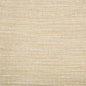4673-416 KRAVET BASICS 4673-416 KRAVET BASICS DRAPERY