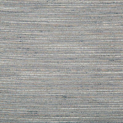 4673-52 KRAVET BASICS 4673-52 KRAVET BASICS DRAPERY