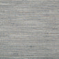 4673-52 KRAVET BASICS 4673-52 KRAVET BASICS DRAPERY