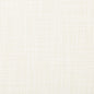 4674-1 KRAVET BASICS 4674-1 KRAVET BASICS DRAPERY