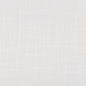 4674-101 KRAVET BASICS 4674-101 KRAVET BASICS DRAPERY