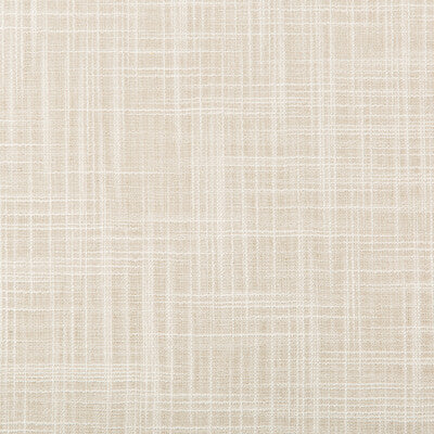 4674-11 KRAVET BASICS 4674-11 KRAVET BASICS DRAPERY