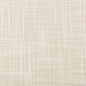 4674-11 KRAVET BASICS 4674-11 KRAVET BASICS DRAPERY