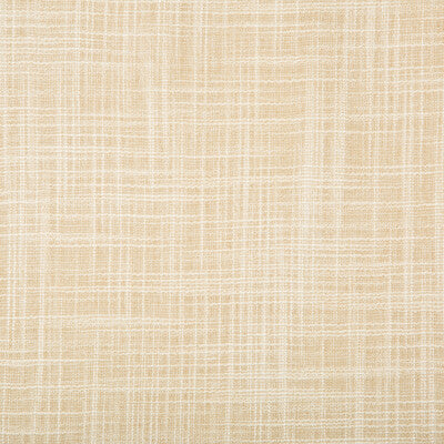 4674-16 KRAVET BASICS 4674-16 KRAVET BASICS DRAPERY