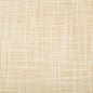 4674-16 KRAVET BASICS 4674-16 KRAVET BASICS DRAPERY
