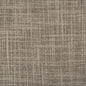 4674-21 KRAVET BASICS 4674-21 KRAVET BASICS DRAPERY