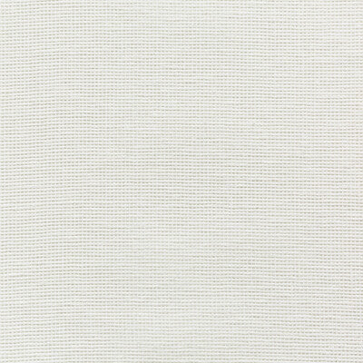 4675-1 KRAVET BASICS 4675-1 KRAVET BASICS DRAPERY