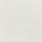 4675-1 KRAVET BASICS 4675-1 KRAVET BASICS DRAPERY