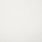 4675-101 KRAVET BASICS 4675-101 KRAVET BASICS DRAPERY