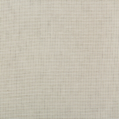 4675-111 KRAVET BASICS 4675-111 KRAVET BASICS DRAPERY