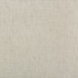 4675-111 KRAVET BASICS 4675-111 KRAVET BASICS DRAPERY