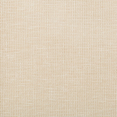 4675-16 KRAVET BASICS 4675-16 KRAVET BASICS DRAPERY