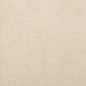 4675-16 KRAVET BASICS 4675-16 KRAVET BASICS DRAPERY