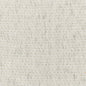 4676-11 KRAVET BASICS 4676-11 KRAVET BASICS DRAPERY