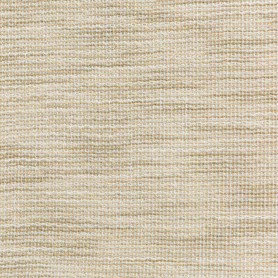 4676-16 KRAVET BASICS 4676-16 KRAVET BASICS DRAPERY