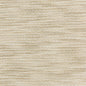4676-16 KRAVET BASICS 4676-16 KRAVET BASICS DRAPERY