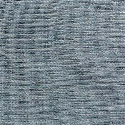 4676-52 KRAVET BASICS 4676-52 KRAVET BASICS DRAPERY