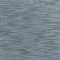 4676-52 KRAVET BASICS 4676-52 KRAVET BASICS DRAPERY