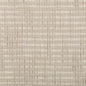 4677-106 KRAVET BASICS 4677-106 KRAVET BASICS DRAPERY