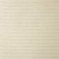 4678-1 KRAVET BASICS 4678-1 KRAVET BASICS DRAPERY