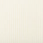 4679-101 KRAVET BASICS 4679-101 KRAVET BASICS DRAPERY