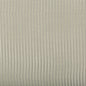 4679-11 KRAVET BASICS 4679-11 KRAVET BASICS DRAPERY