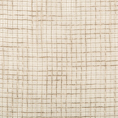 4680-106 KRAVET BASICS 4680-106 KRAVET BASICS DRAPERY