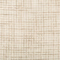 4680-106 KRAVET BASICS 4680-106 KRAVET BASICS DRAPERY