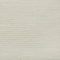 4681-1 KRAVET BASICS 4681-1 KRAVET BASICS DRAPERY