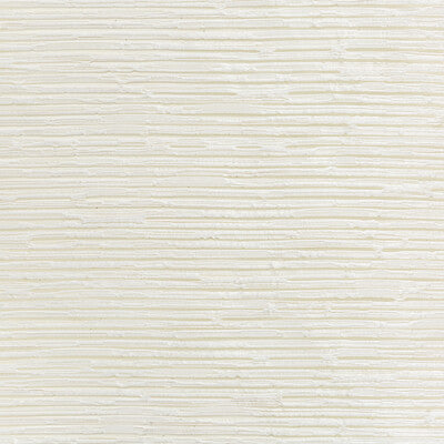 4681-101 KRAVET BASICS 4681-101 KRAVET BASICS DRAPERY