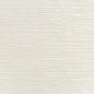 4681-101 KRAVET BASICS 4681-101 KRAVET BASICS DRAPERY