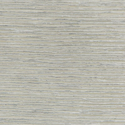 4681-11 KRAVET BASICS 4681-11 KRAVET BASICS DRAPERY