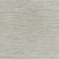 4681-11 KRAVET BASICS 4681-11 KRAVET BASICS DRAPERY