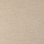 4682-106 KRAVET DESIGN 4682-106 KRAVET DESIGN DRAPERY
