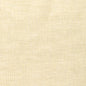 4682-1614 KRAVET DESIGN 4682-1614 KRAVET DESIGN DRAPERY