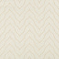 4683-4 KRAVET BASICS 4683-4 KRAVET BASICS DRAPERY