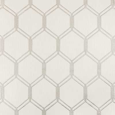 4686-1 KRAVET BASICS 4686-1 KRAVET BASICS DRAPERY