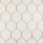 4686-1 KRAVET BASICS 4686-1 KRAVET BASICS DRAPERY