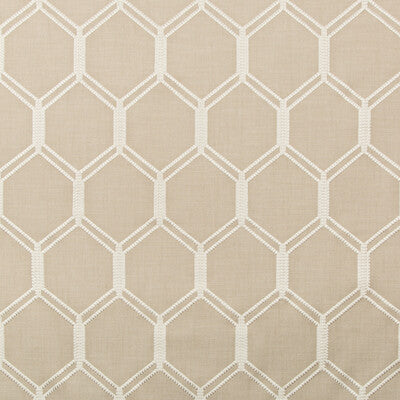 4686-16 KRAVET BASICS 4686-16 KRAVET BASICS DRAPERY