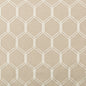 4686-16 KRAVET BASICS 4686-16 KRAVET BASICS DRAPERY