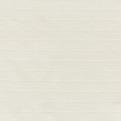 4687-101 KRAVET BASICS 4687-101 KRAVET BASICS DRAPERY