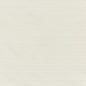 4687-101 KRAVET BASICS 4687-101 KRAVET BASICS DRAPERY