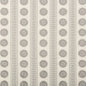 4688-11 KRAVET BASICS 4688-11 KRAVET BASICS DRAPERY