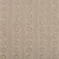 4688-16 KRAVET BASICS 4688-16 KRAVET BASICS DRAPERY