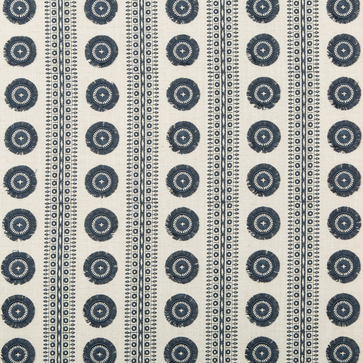 4688-50 KRAVET BASICS 4688-50 KRAVET BASICS