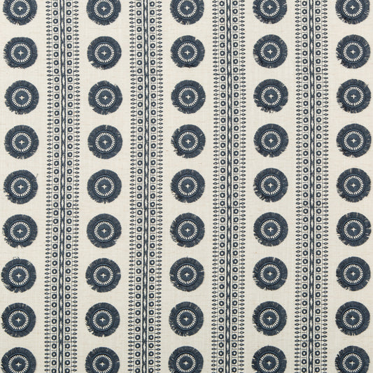 4688-50 KRAVET BASICS 4688-50 KRAVET BASICS