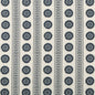 4688-50 KRAVET BASICS 4688-50 KRAVET BASICS