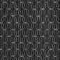 4689-1101 KRAVET BASICS 4689-1101 KRAVET BASICS DRAPERY