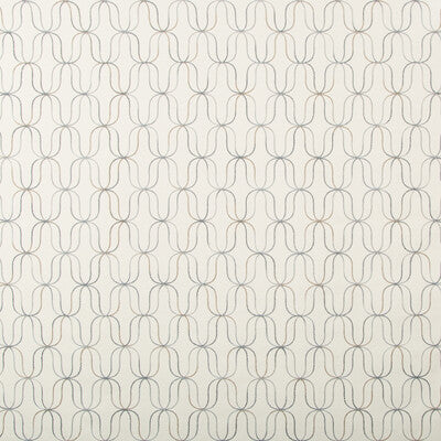 4689-21 KRAVET BASICS 4689-21 KRAVET BASICS DRAPERY